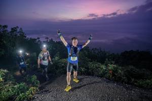 BIB: 
                            <button type="button" onclick="openModal(24815163)" class="btn btn-primary btn-sm float-right btn-popup" data-toggle="modal" data-target=".modal-high-quality">
                        <i class="fas fa-shopping-cart"></i> Add to Cart
                    </button>
                                            <button type="button" onclick="isThisMe(24815163, true)" class="btn btn-success btn-sm float-right btn-popup btn-isme hidden" data-toggle="tooltip" data-placement="bottom" title="นี่คือรูปของคุณใช่ไหม คลิกที่นี่เพื่อเอาเข้าอัลบั้ม">
                        <i class="fas fa-plus"></i> Add to album
                    </button>
                    <button type="button" onclick="isThisMe(24815163, false)" class="btn btn-warning btn-sm float-right btn-popup btn-isnotme hidden">
                        <i class="fas fa-ban"></i> Remove from album
                    </button>